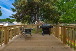 9350 S Manistee Ave, Chicago, IL 60617 - Photo 36
