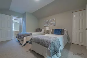 9350 S Manistee Ave, Chicago, IL 60617 - Photo 18