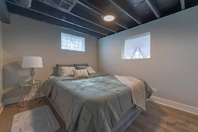 9350 S Manistee Avenue, Chicago, IL 60617 - Photo 30