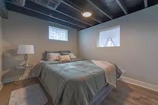 9350 S Manistee Ave, Chicago, IL 60617 - Photo 30