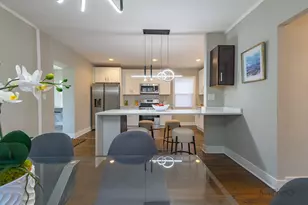 9350 S Manistee Ave, Chicago, IL 60617 - Photo 10