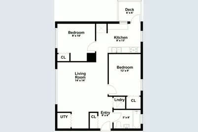 3104 W Argyle Street #1, Chicago, IL 60625 - Photo 30