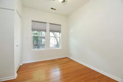 3104 W Argyle Street #1, Chicago, IL 60625 - Photo 18