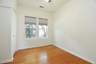 3104 W Argyle St, Chicago, IL 60625 - Photo 18