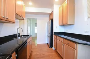 3104 W Argyle St, Chicago, IL 60625 - Photo 4