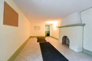 3104 W Argyle St, Chicago, IL 60625 - Photo 24