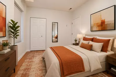 3104 W Argyle Street #1, Chicago, IL 60625 - Photo 14
