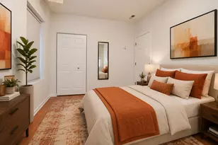3104 W Argyle St, Chicago, IL 60625 - Photo 14