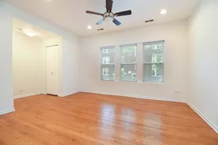 3104 W Argyle St, Chicago, IL 60625 - Photo 10