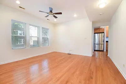 3104 W Argyle Street #1, Chicago, IL 60625 - Photo 12