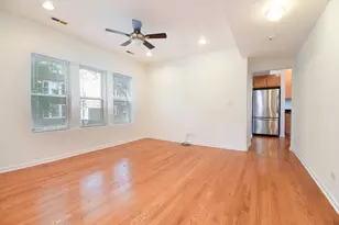 3104 W Argyle St, Chicago, IL 60625 - Photo 12