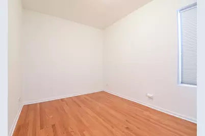 3104 W Argyle Street #1, Chicago, IL 60625 - Photo 16