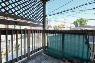 3104 W Argyle St, Chicago, IL 60625 - Photo 26