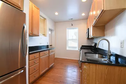 3104 W Argyle Street #1, Chicago, IL 60625 - Photo 6