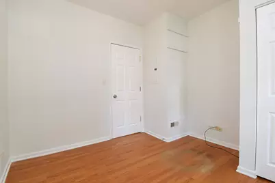 3104 W Argyle Street #1, Chicago, IL 60625 - Photo 20