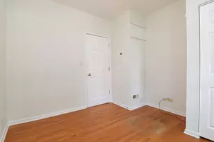 3104 W Argyle St, Chicago, IL 60625 - Photo 20