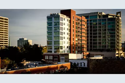 [Address not provided], Evanston, IL 60201 - Photo 1