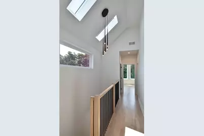 5355 N Melvina Avenue, Chicago, IL 60630 - Photo 16