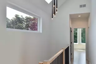 5355 N Melvina Ave, Chicago, IL 60630 - Photo 16