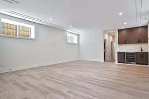 5355 N Melvina Ave, Chicago, IL 60630 - Photo 28