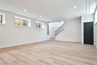5355 N Melvina Avenue, Chicago, IL 60630 - Photo 30