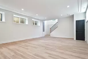 5355 N Melvina Ave, Chicago, IL 60630 - Photo 30
