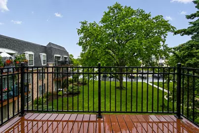 5200 Carriageway Drive #317, Rolling Meadows, IL 60008 - Photo 28