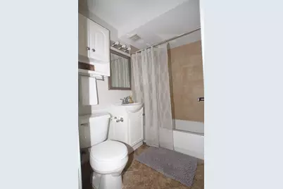 10931 S Lloyd Drive #1C, Worth, IL 60482 - Photo 6