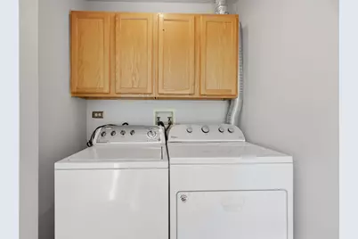 1270 Georgetown Way, Vernon Hills, IL 60061 - Photo 16