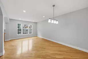 1270 Georgetown Way, Vernon Hills, IL 60061 - Photo 2