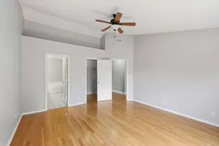 1270 Georgetown Way, Vernon Hills, IL 60061 - Photo 18