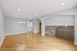 1270 Georgetown Way, Vernon Hills, IL 60061 - Photo 12