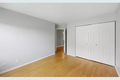 1270 Georgetown Way, Vernon Hills, IL 60061 - Photo 26