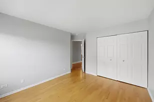 1270 Georgetown Way, Vernon Hills, IL 60061 - Photo 26