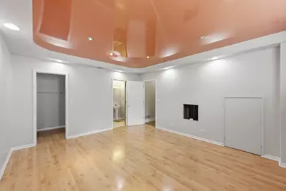 1270 Georgetown Way, Vernon Hills, IL 60061 - Photo 14