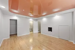 1270 Georgetown Way, Vernon Hills, IL 60061 - Photo 14