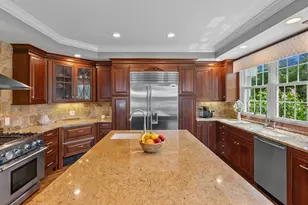 100 Clubhouse Dr, North Barrington, IL 60010 - Photo 26