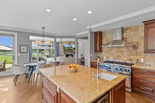 100 Clubhouse Dr, North Barrington, IL 60010 - Photo 28