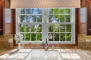 100 Clubhouse Dr, North Barrington, IL 60010 - Photo 28