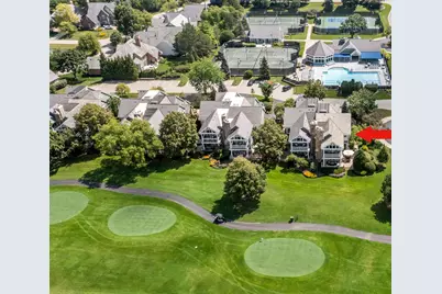 100 Clubhouse Drive, North Barrington, IL 60010 - Photo 14