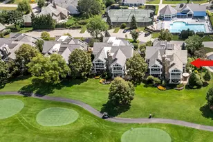 100 Clubhouse Dr, North Barrington, IL 60010 - Photo 14