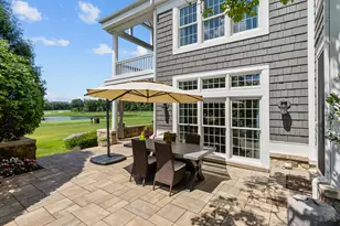 100 Clubhouse Dr, North Barrington, IL 60010 - Photo 8