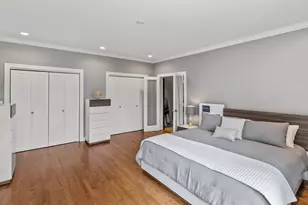 100 Clubhouse Dr, North Barrington, IL 60010 - Photo 46