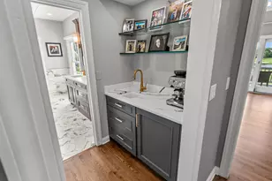 100 Clubhouse Dr, North Barrington, IL 60010 - Photo 44