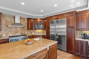 100 Clubhouse Dr, North Barrington, IL 60010 - Photo 26