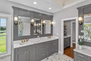 100 Clubhouse Dr, North Barrington, IL 60010 - Photo 42