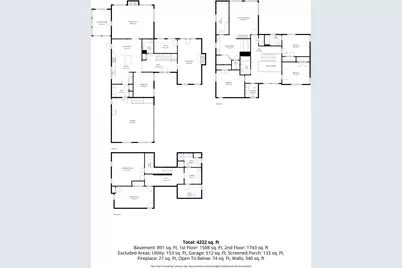 26792 W Lakeview Drive S, Lake Barrington, IL 60084 - Photo 40