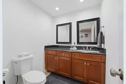26792 W Lakeview Drive S, Lake Barrington, IL 60084 - Photo 24