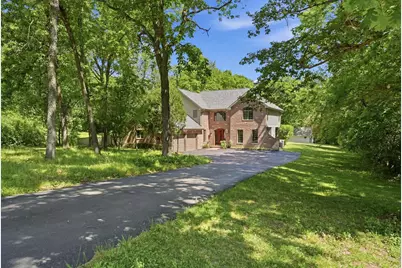 26792 W Lakeview Drive S, Lake Barrington, IL 60084 - Photo 1