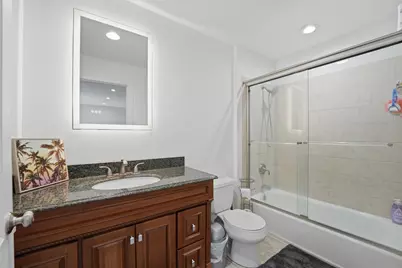 26792 W Lakeview Drive S, Lake Barrington, IL 60084 - Photo 16